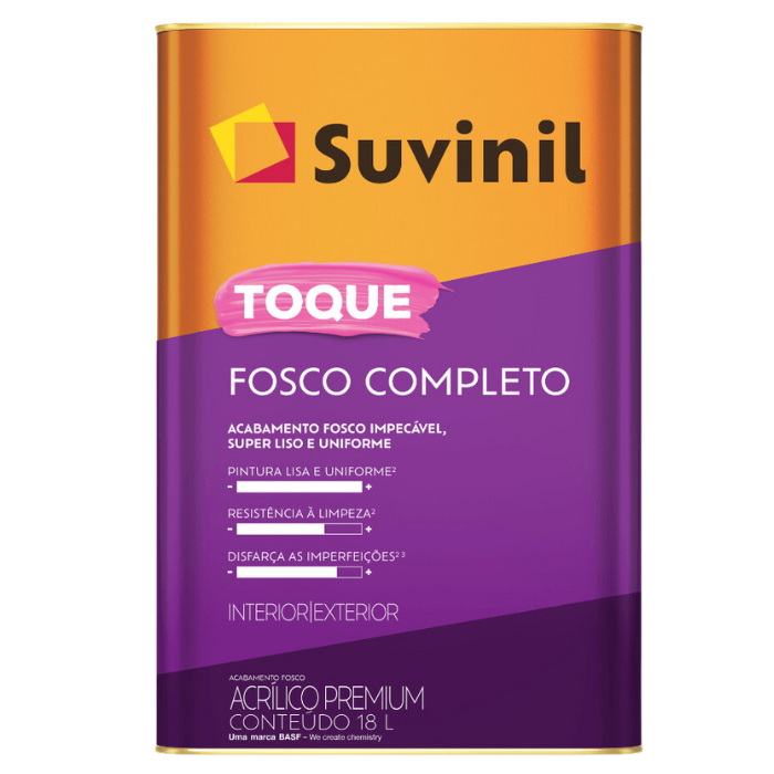 Design sem nome (11)