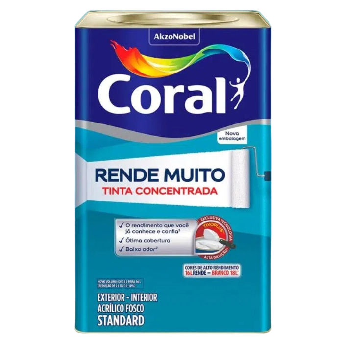 Design sem nome (12)